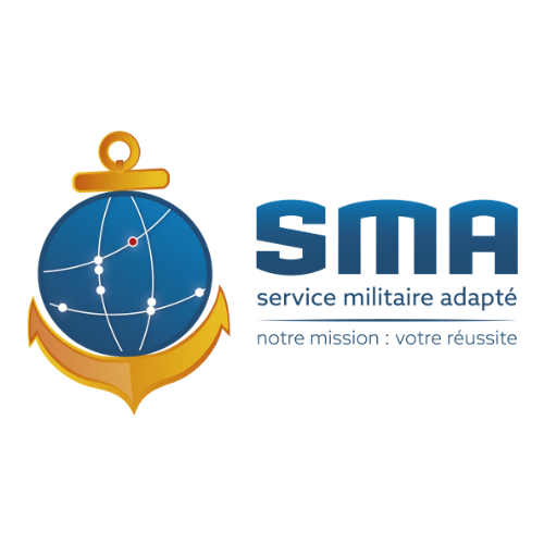 sma-logo.png